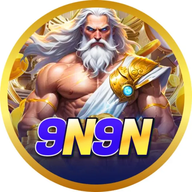 9N9N - Permainan Musik yang Seru dan Menyenangkan