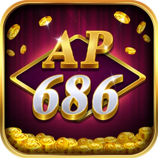 AP686 - Permainan Bingo Seru dan Menarik untuk Semua
