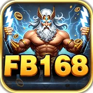 FB168 - Petualangan Anime yang Seru dan Menghibur