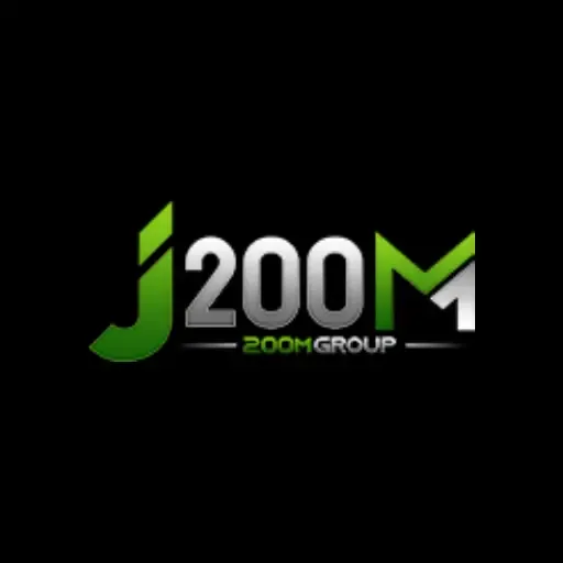 J200M - Permainan Live Casino Terbaik untuk Pengalaman Seru