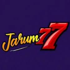JARUM77 - Game Idle Seru untuk Mengisi Waktu Luang