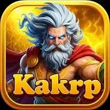 KAKRP - Game Casual Seru untuk Semua Usia