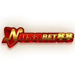 NUSABET88 - Petualangan Tanpa Batas di Dunia Terbuka
