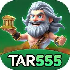 TAR555 - Pertarungan Epik dalam Dunia Game Fighting